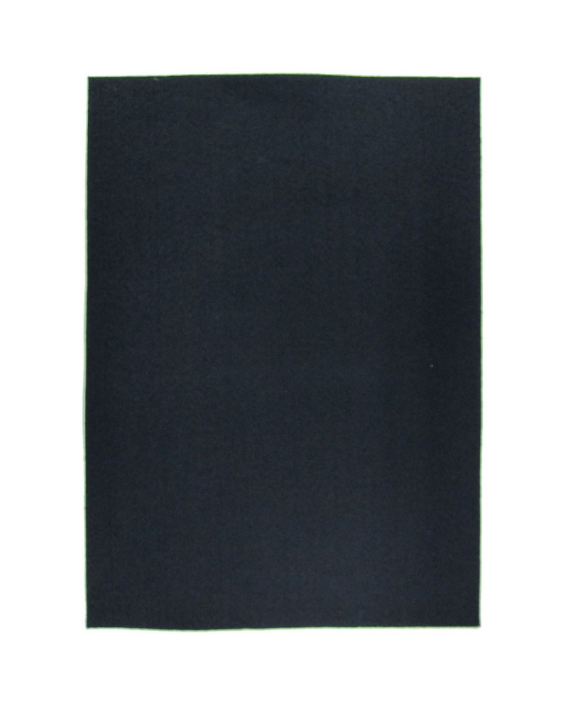 Tapis de calligraphie Akashiya