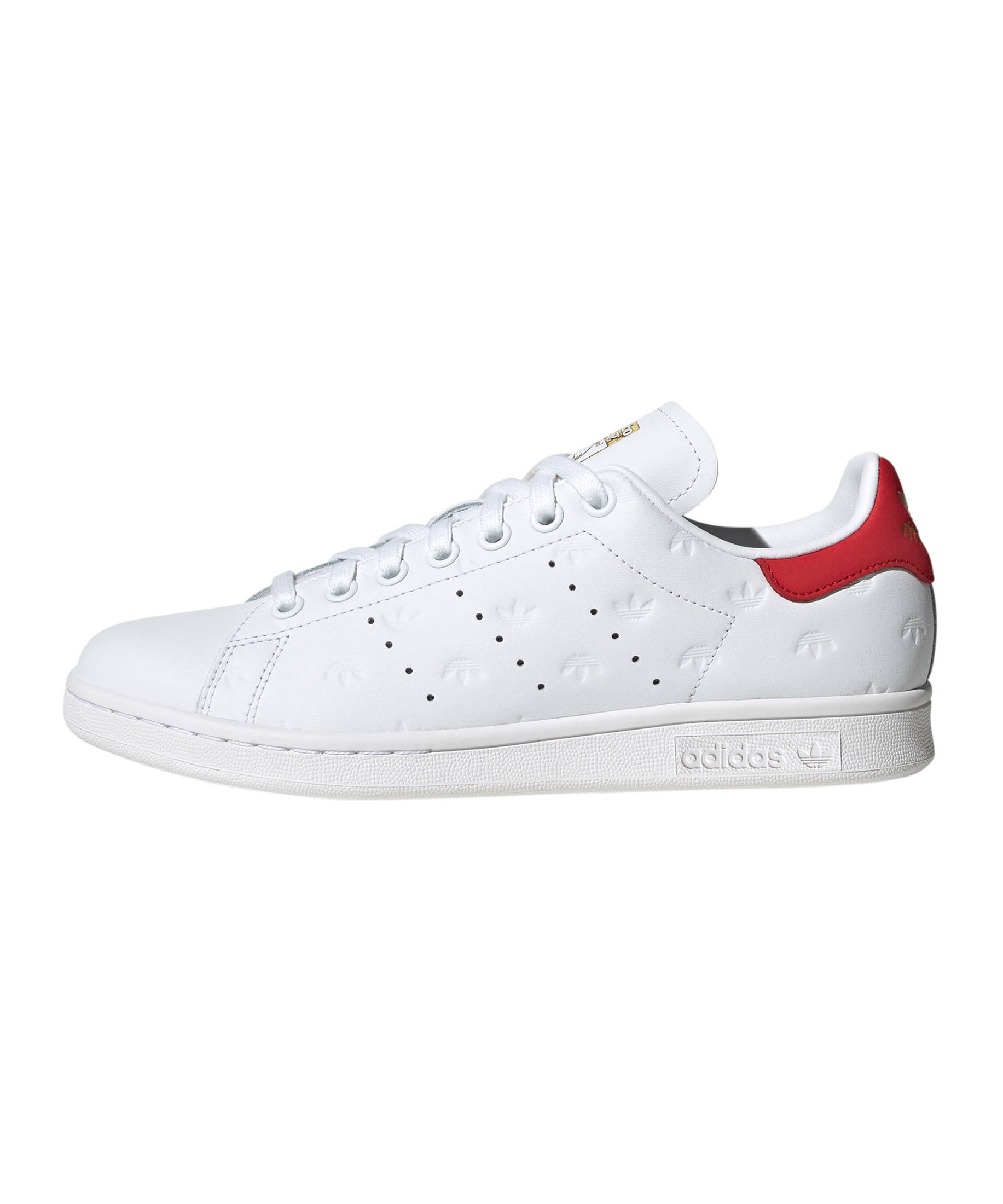 adidas Originals| Damen Lifestyle - Schuhe Damen - Sneakers Stan Smith Damen