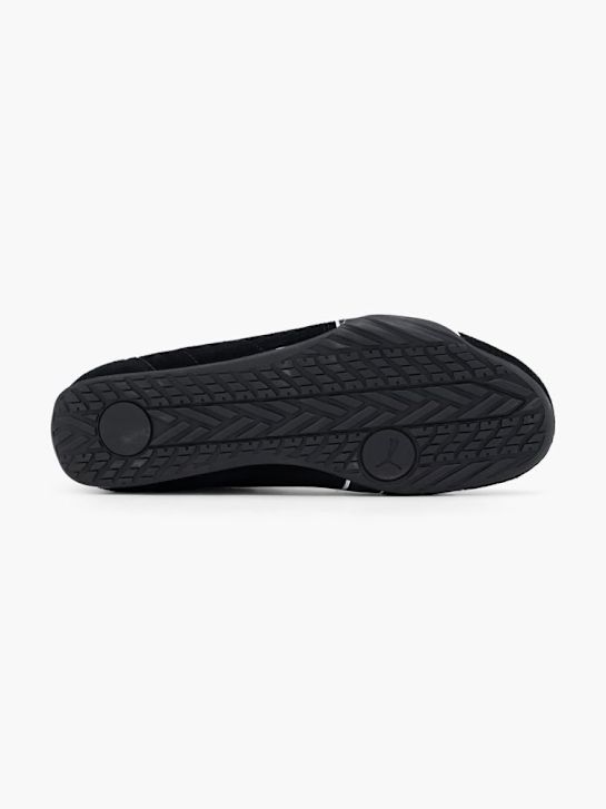 PUMA CATCH SD Sneaker