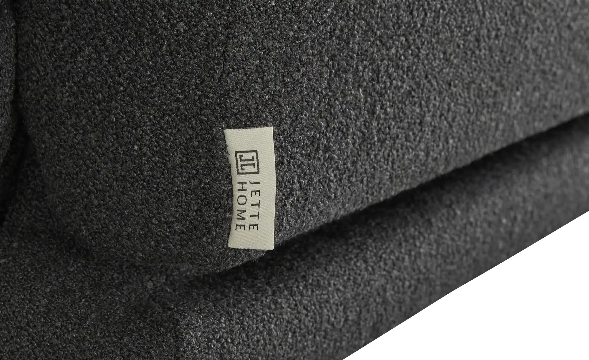 Jette Home Sofa 2-sitzig Jette Wings