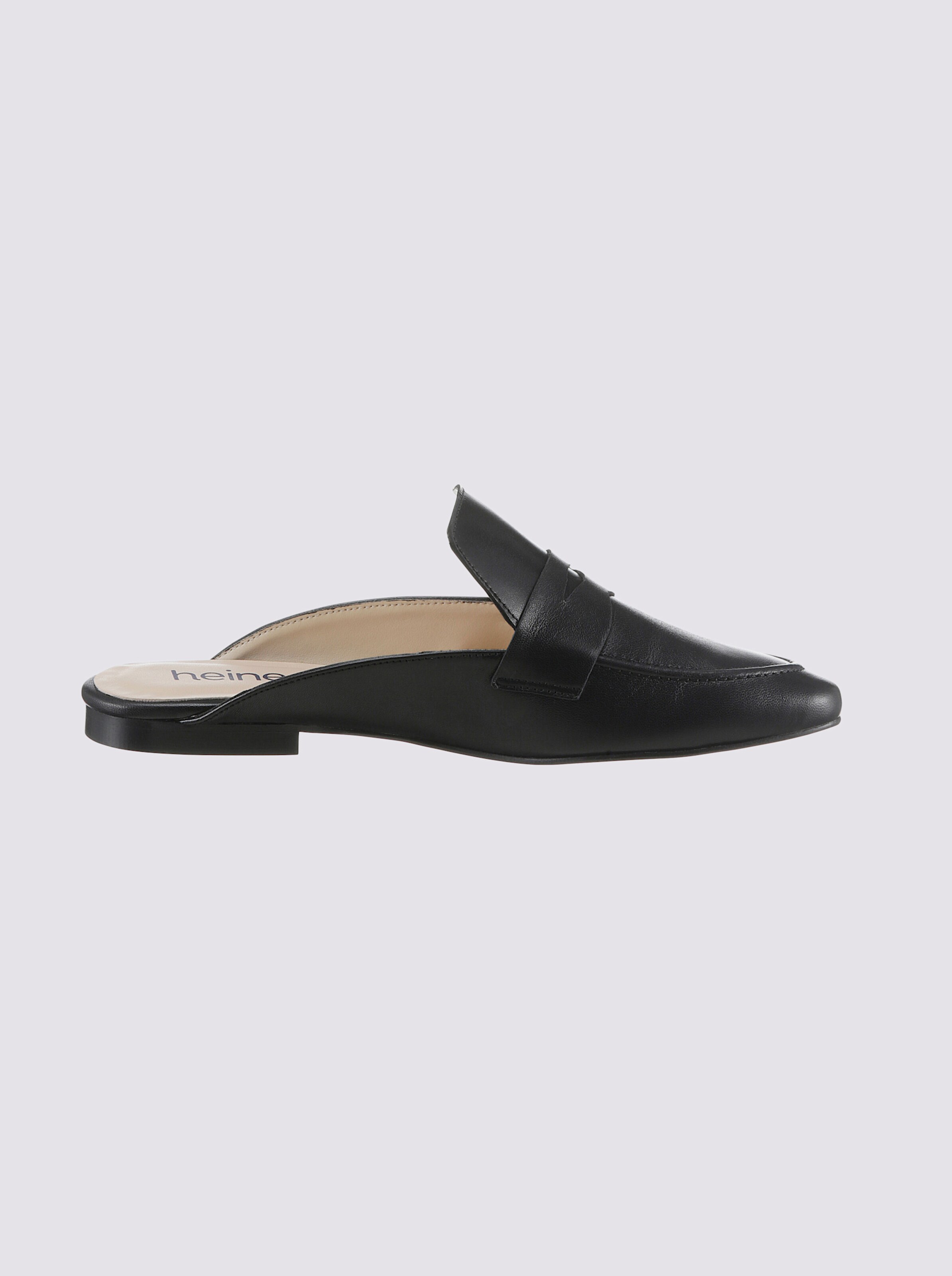 Sabot