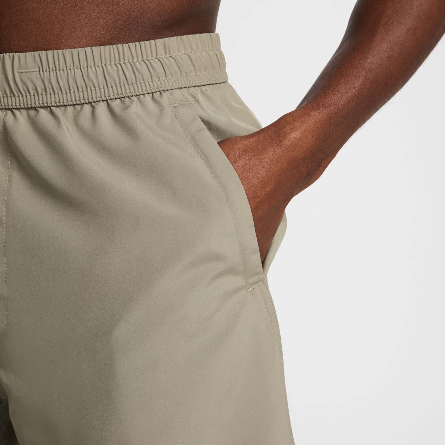 Nike  Form Short