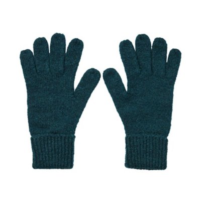 Gants femme Pcpyron PIECES