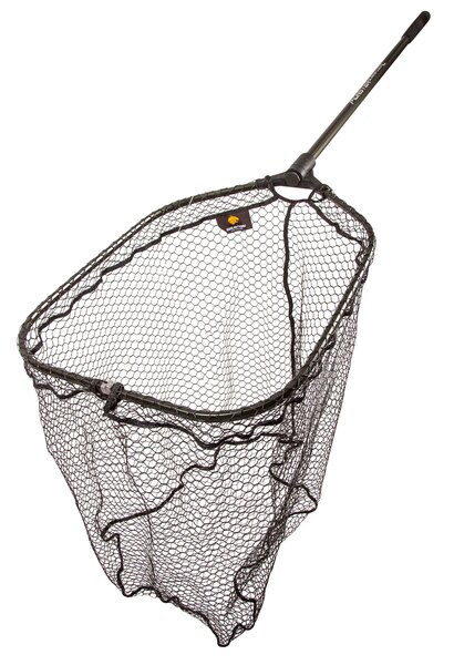 Épuisette Grayton Monster Screw-Lock