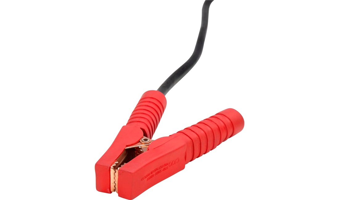 Jumpstarter 400A Inferno JS110