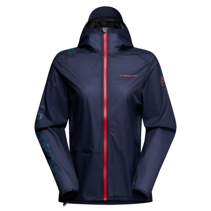 La SportivaEthereal Pro - blau