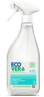 Ecover Essential Badkamerreiniger Spray 500ML