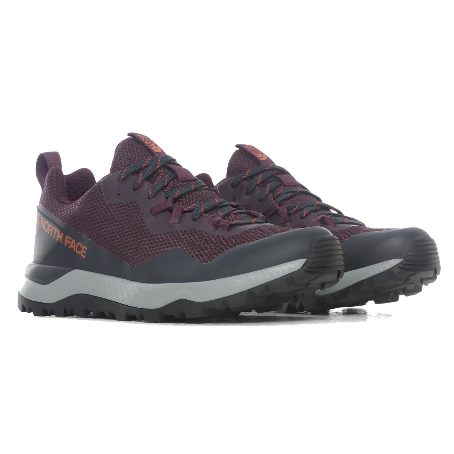 The North Face Womens Activist Futurelight