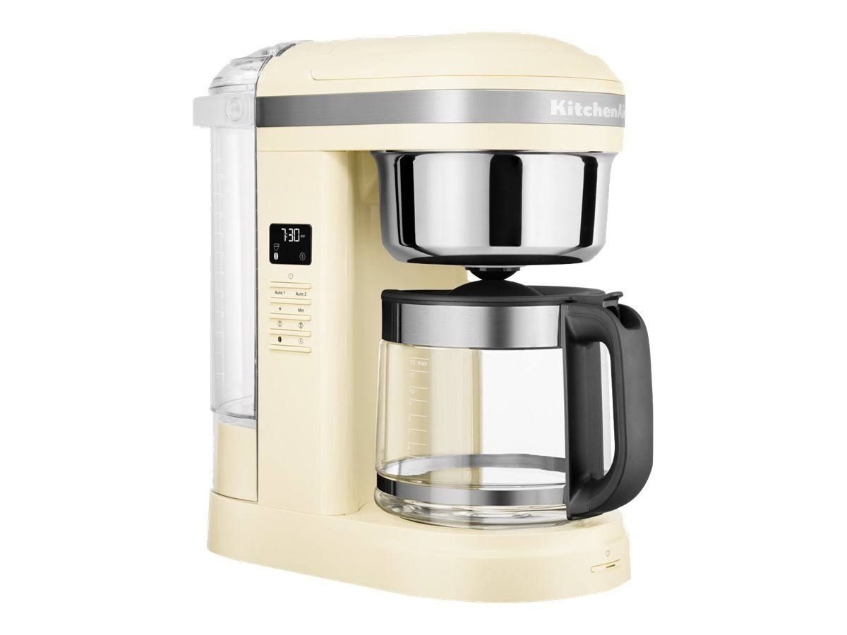 KitchenAid Kaffeemaschine 5kcm1209e