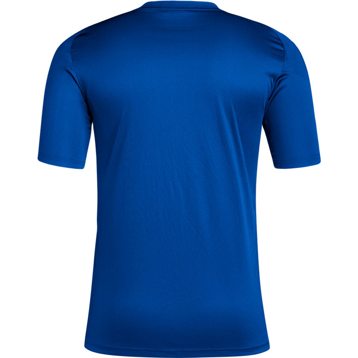 adidas Tiro 24 Training Shirt