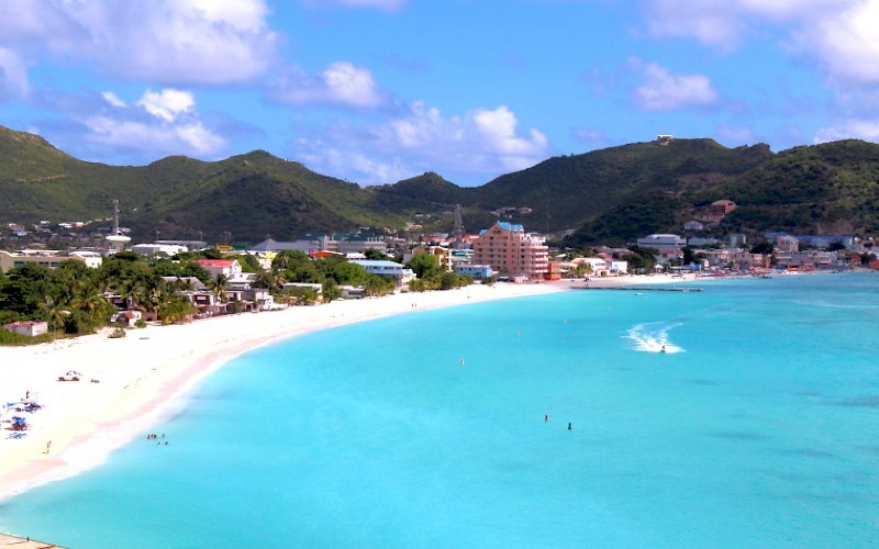 Hotel L Esperance