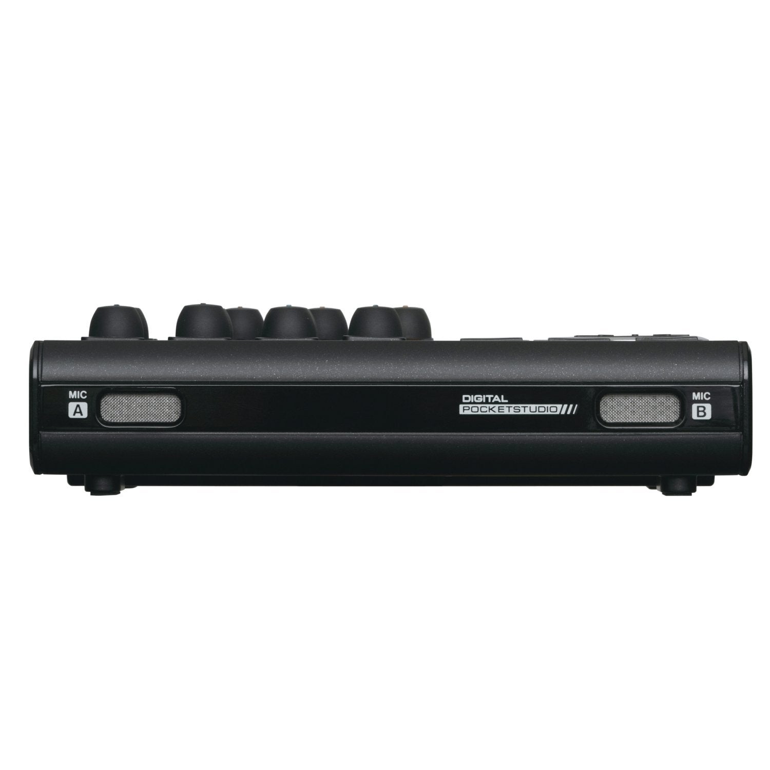 Tascam DP-006 Digital Pocketstudio 6-track multitrack-recorder