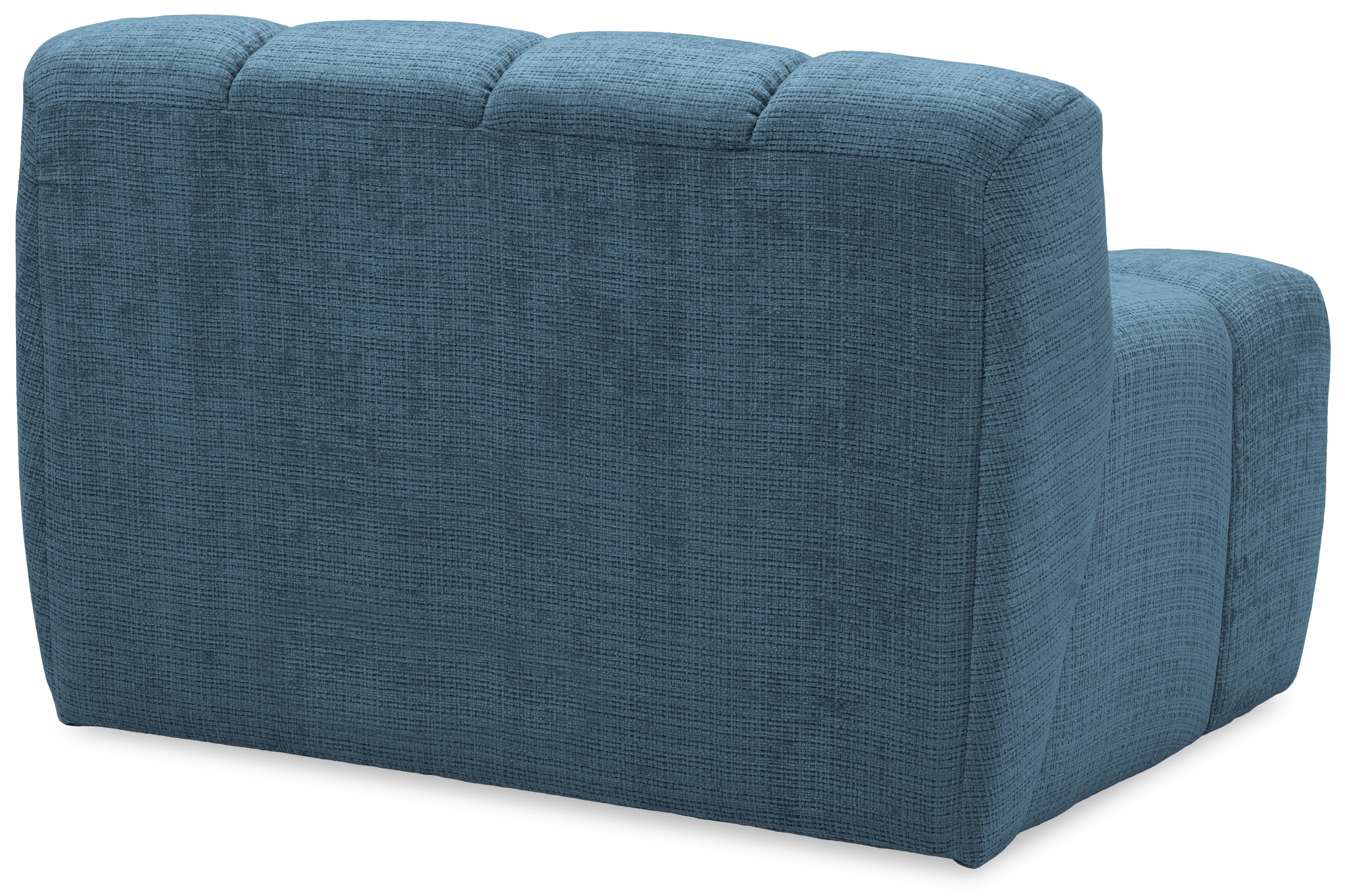Fauteuil Trentino