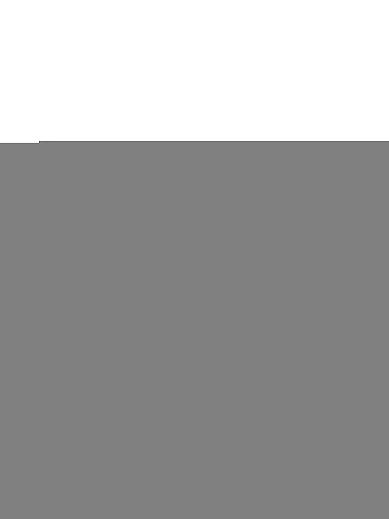 ARTDECO Augenkonturenstift - Sensitive Fine Liner ( 03 Vintage Grey )  grau
