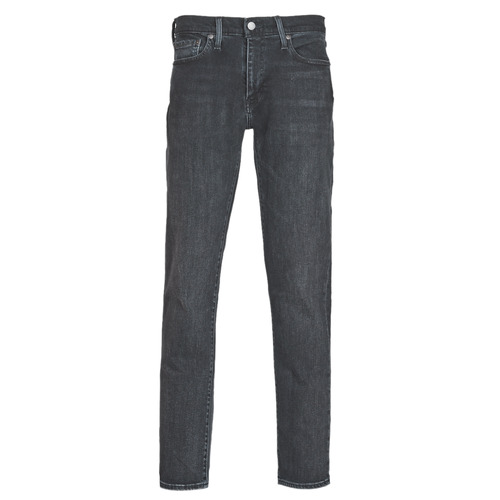 Levi's - 511 SLIM FIT Caboose / Adv
