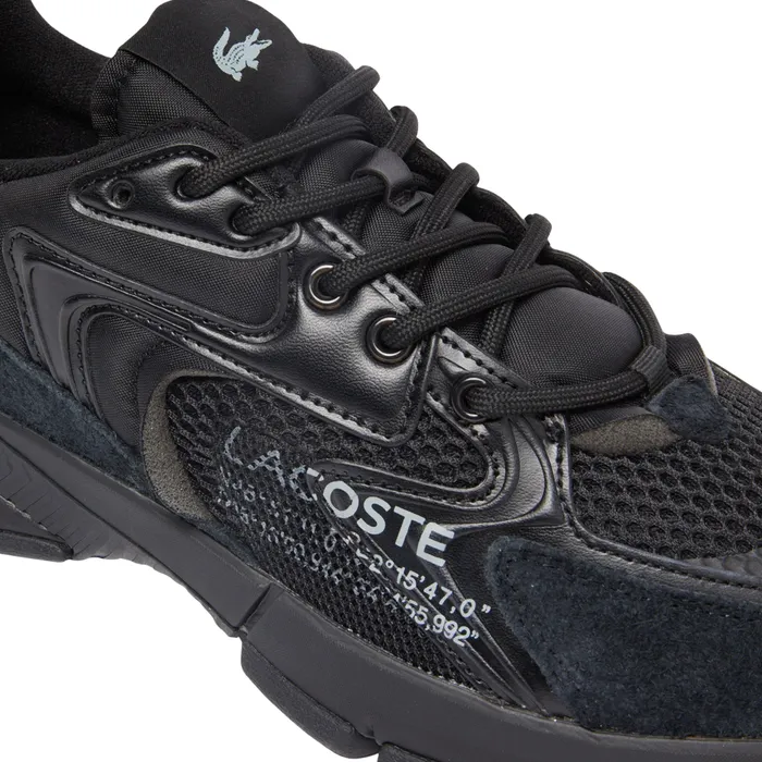 Lacoste L003 Neo Sneakers Heren