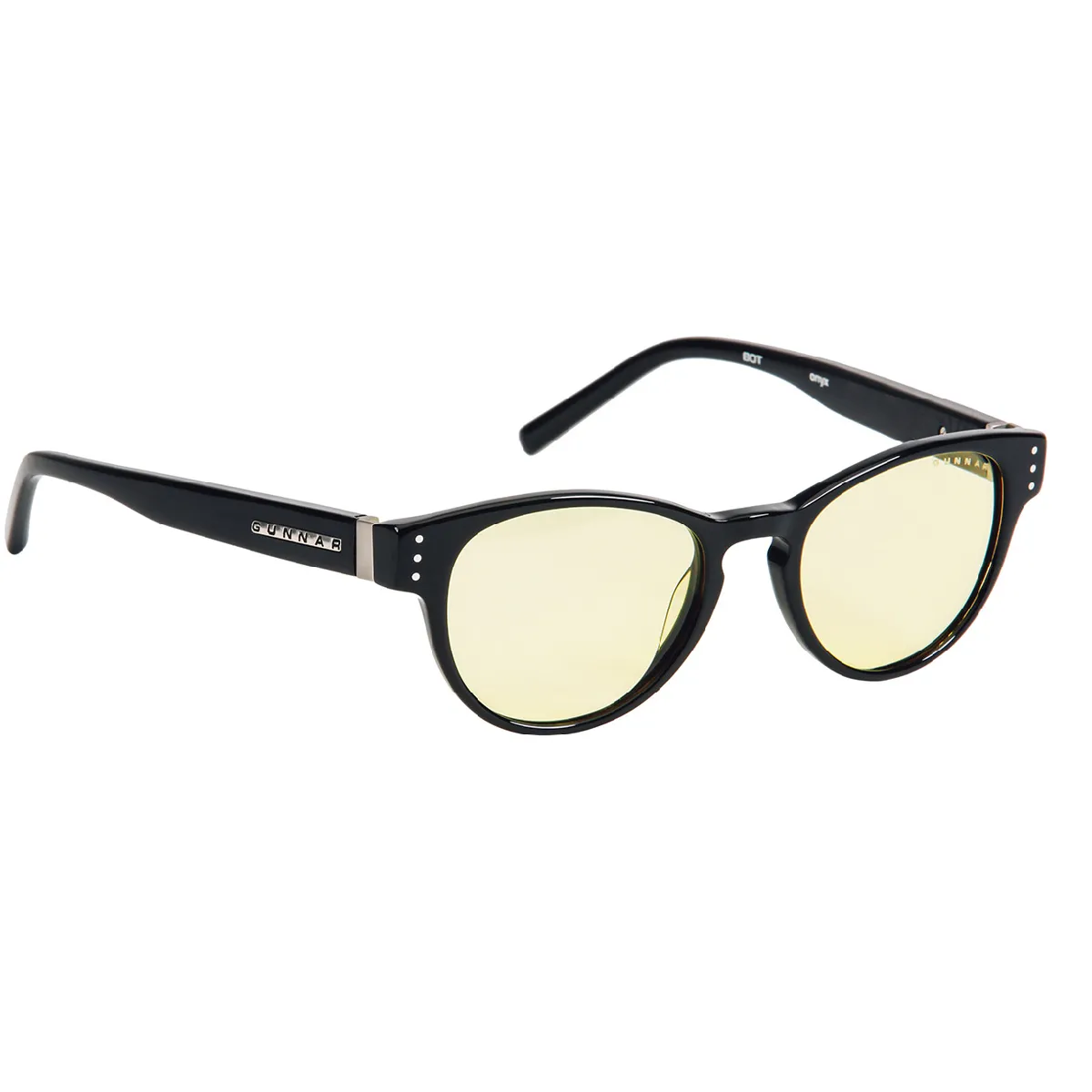 Gunnar BOT ONYX