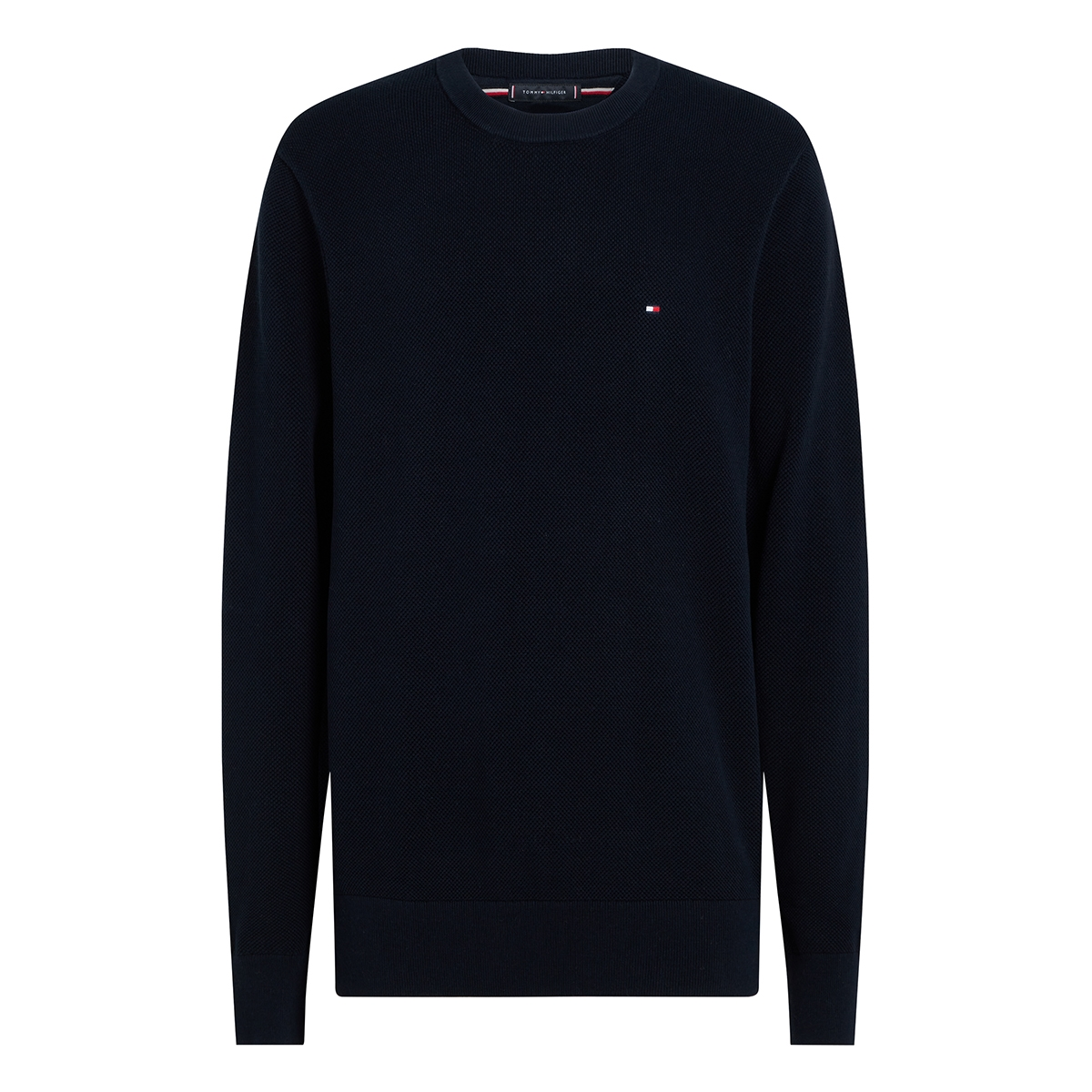 Heren Vest FFJA0017