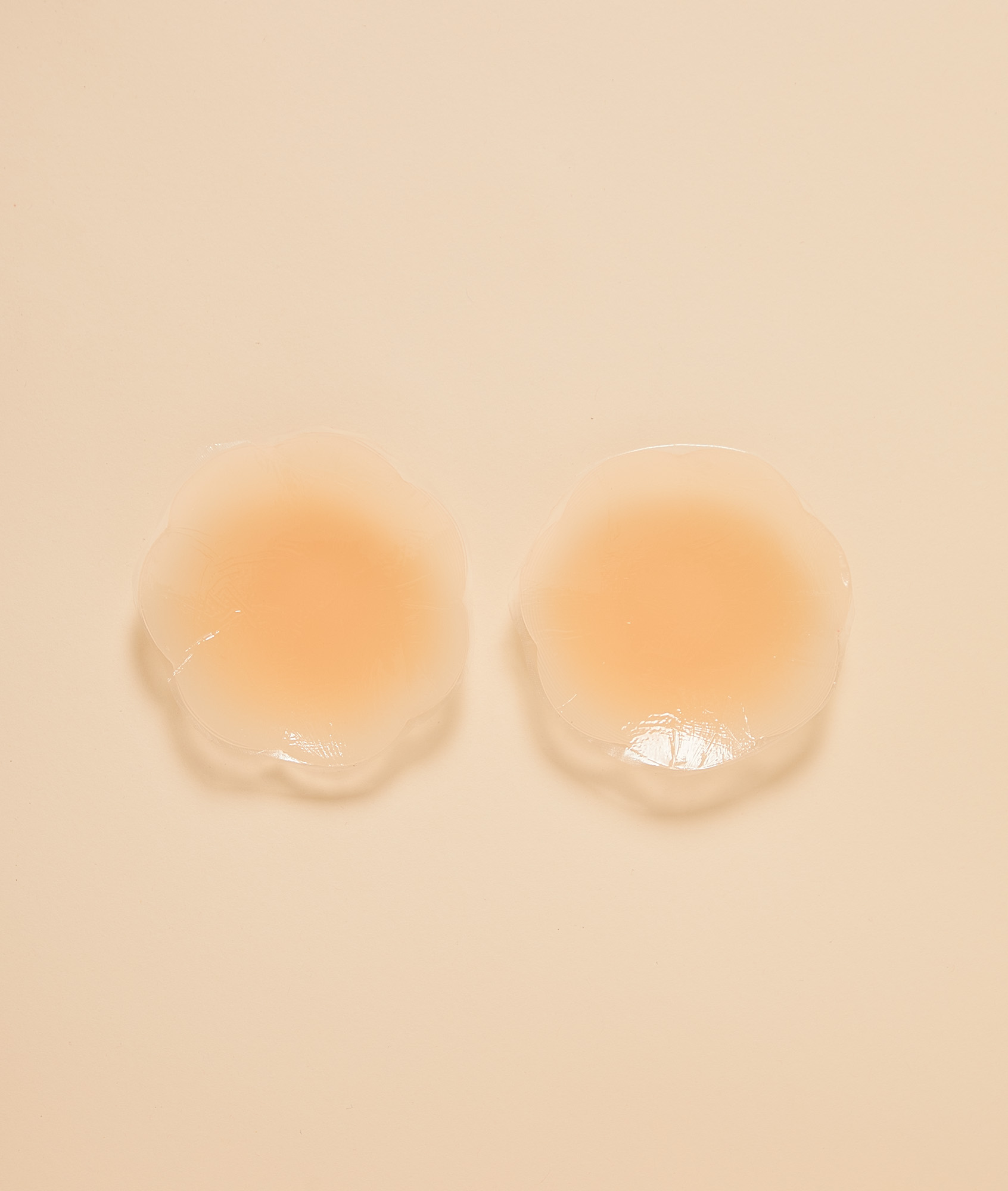Pétales maxi en silicone
