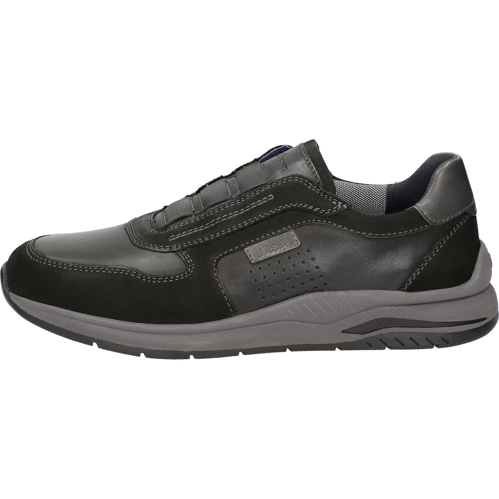 Sioux10434 TURIBIO-709-J