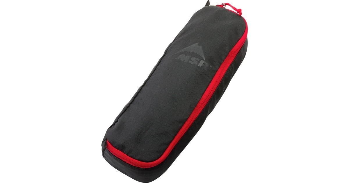 MSRGuardian Gravity Purifier watertank
