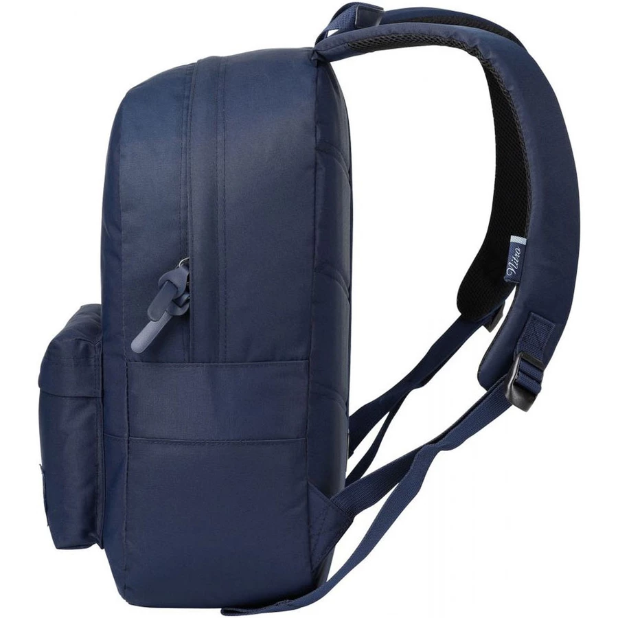 Nitro Urban Plus - Laptoprucksack 15 46 cm night sky