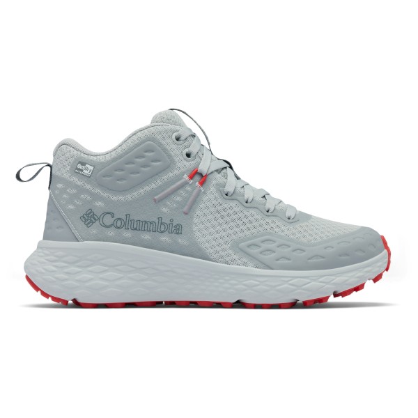 Columbia - Women's Konos TRS Outdry Mid - Chaussures de randonnée