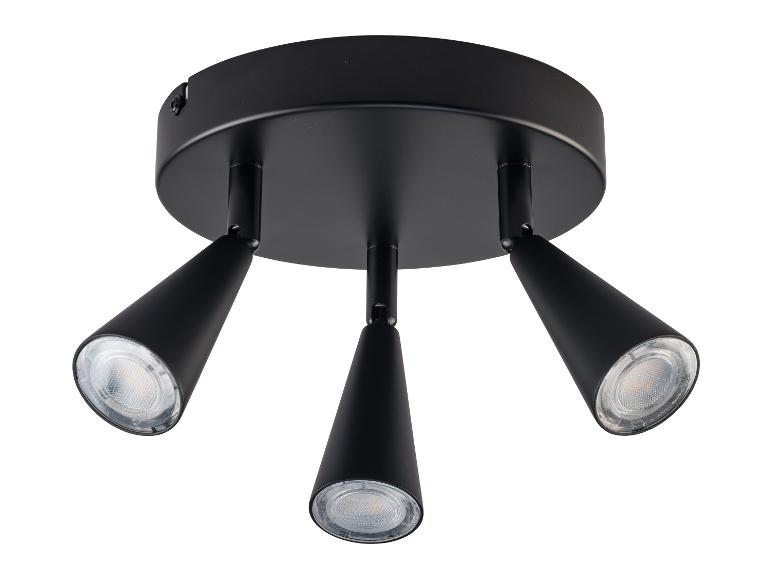LED-plafondlamp
