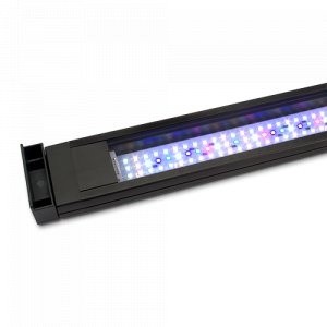 Fluval Plant Spectrum LED 3.0 22W 38-61cm