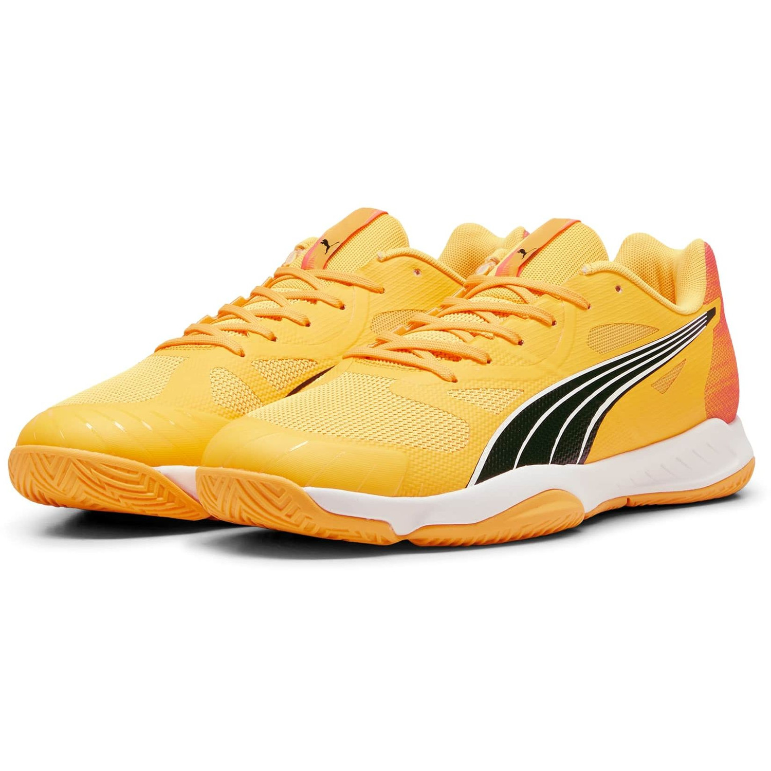 Puma Eliminate Turbo Men