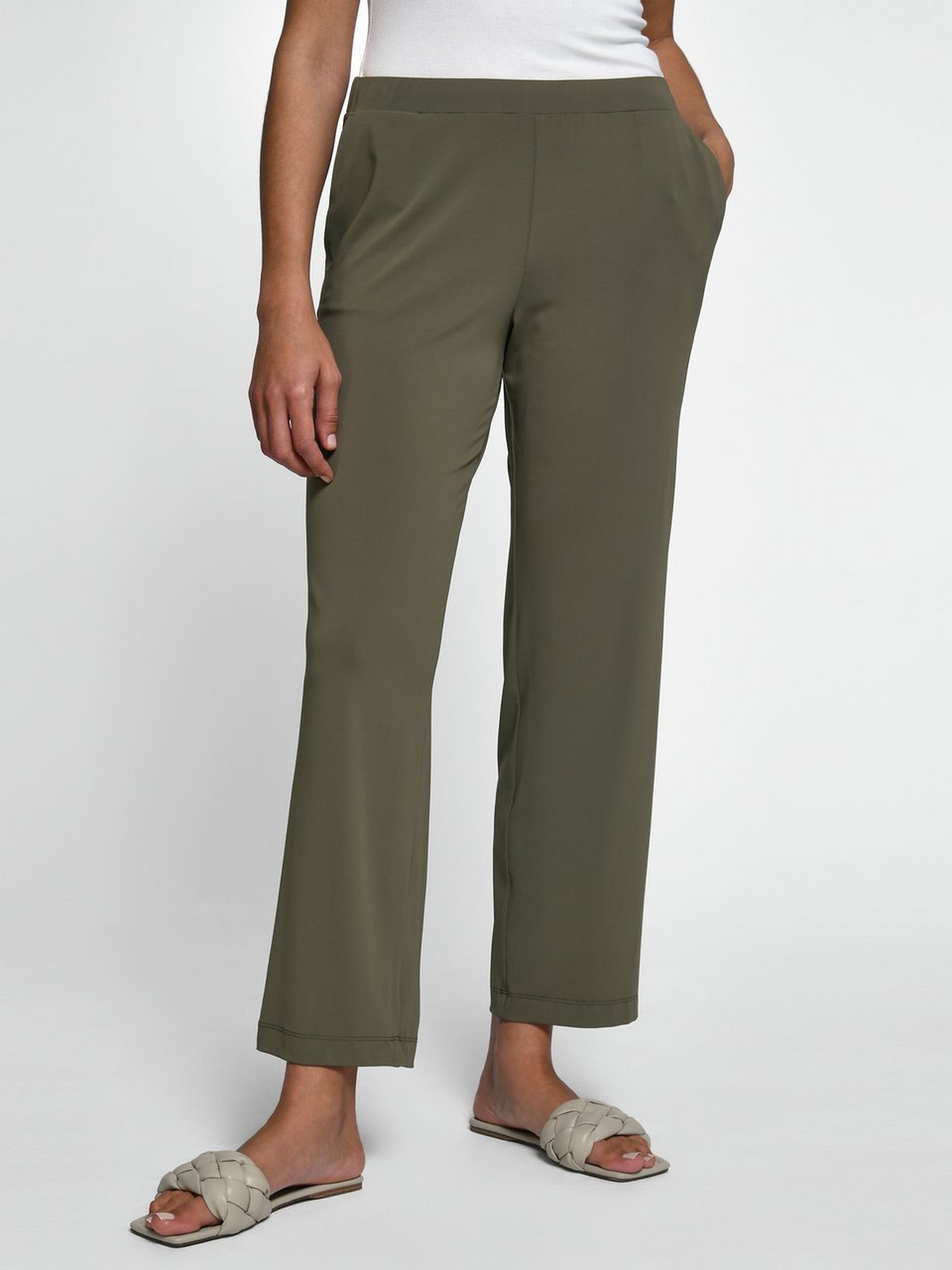Hose