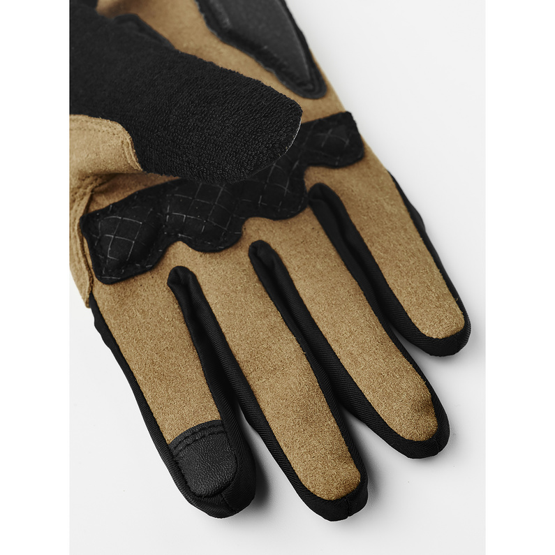 Hestra Bike Guard Handschuhe