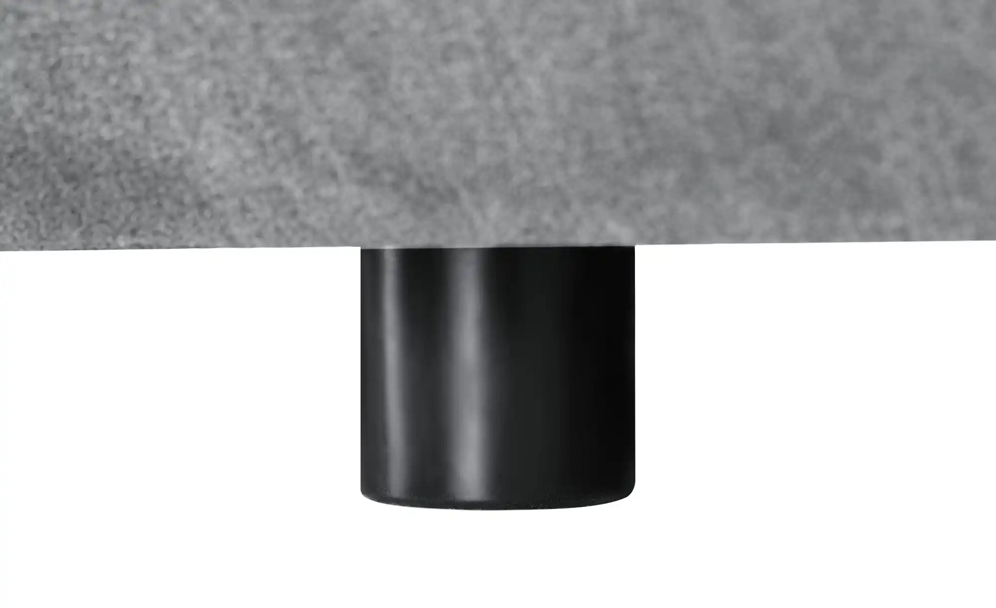 switch Ecksofa Infinity