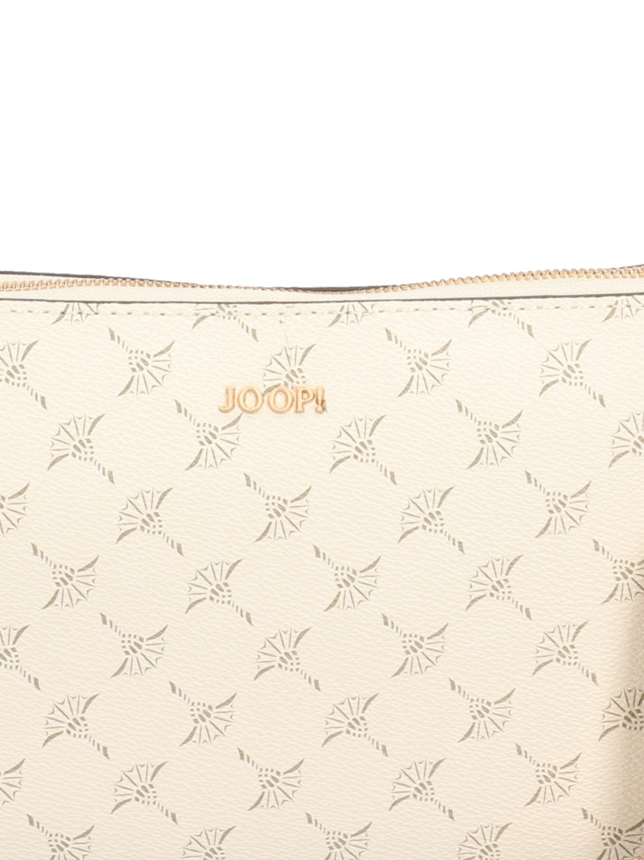 cortina 1.0 jasmina shoulderbag shz