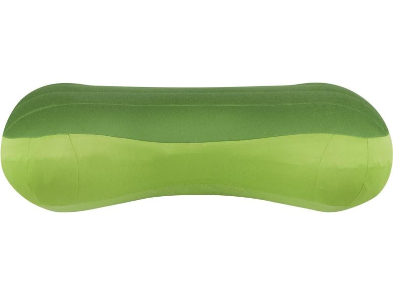 SEA TO SUMMIT Campingkissen Aeros Premium Pillow Large Reisekissen