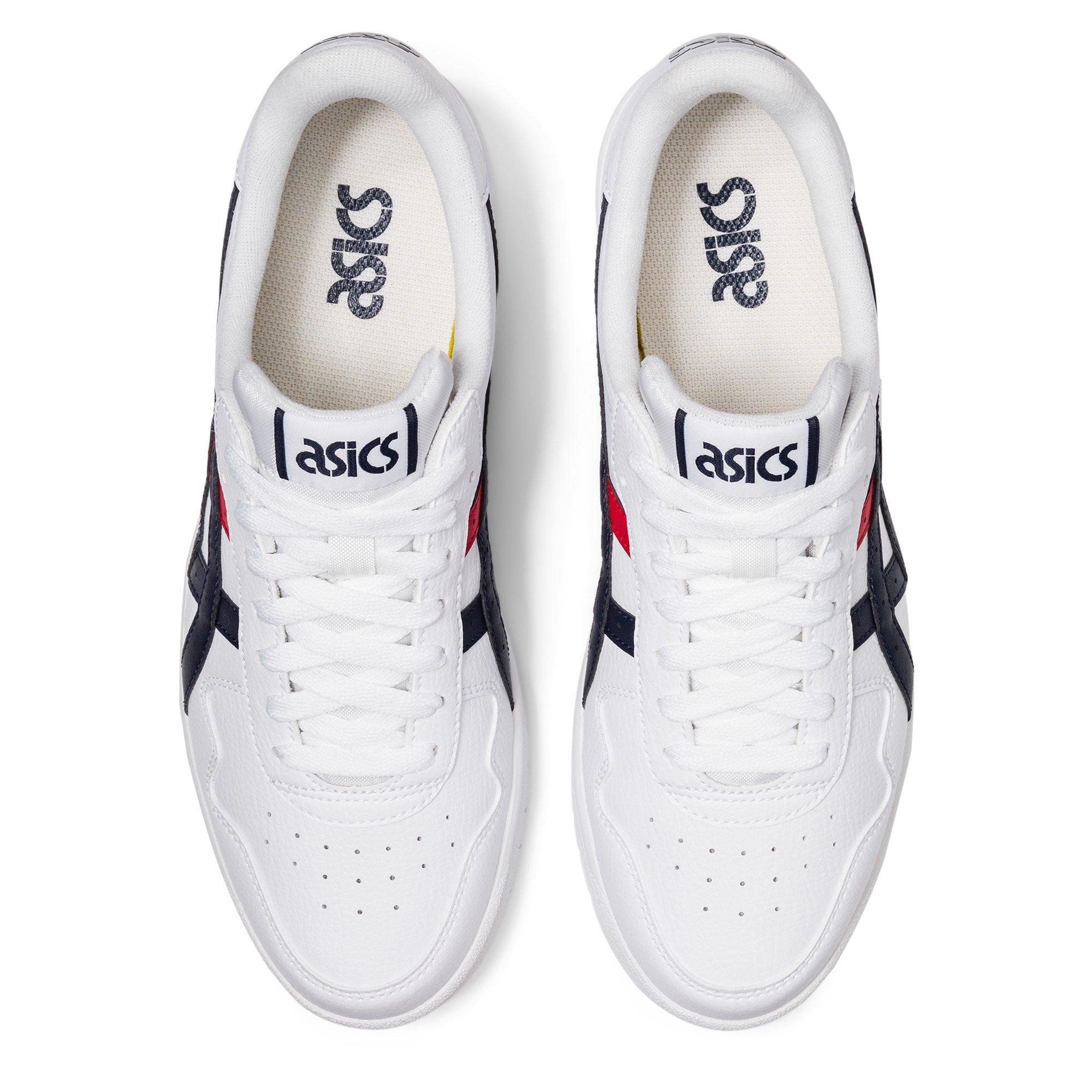 Asics Japan S Mens SportStyle Shoes