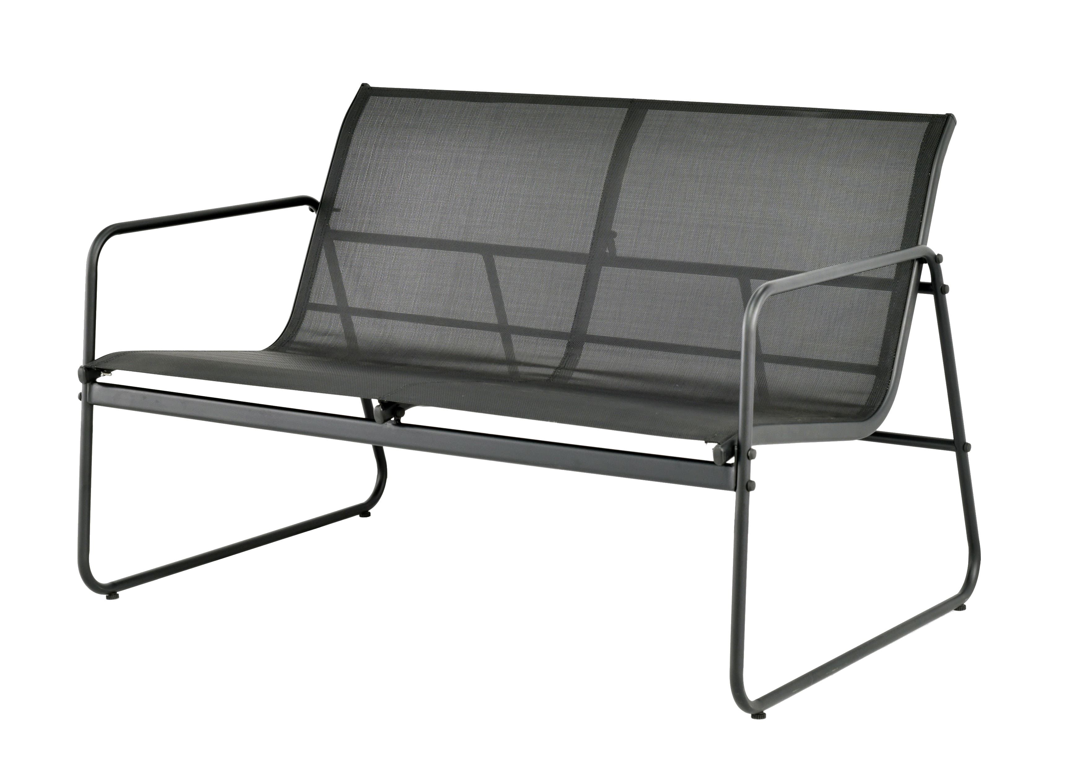 bellavista - Home & Garden®Lounge Set Mali