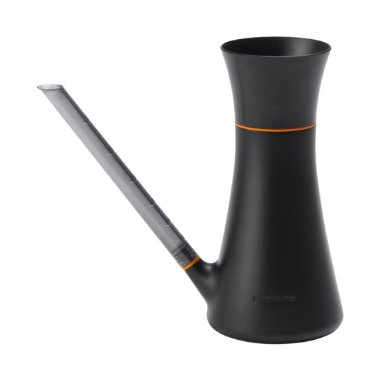 Fiskars Watering can 1,2 L for indoor and outdoor plants