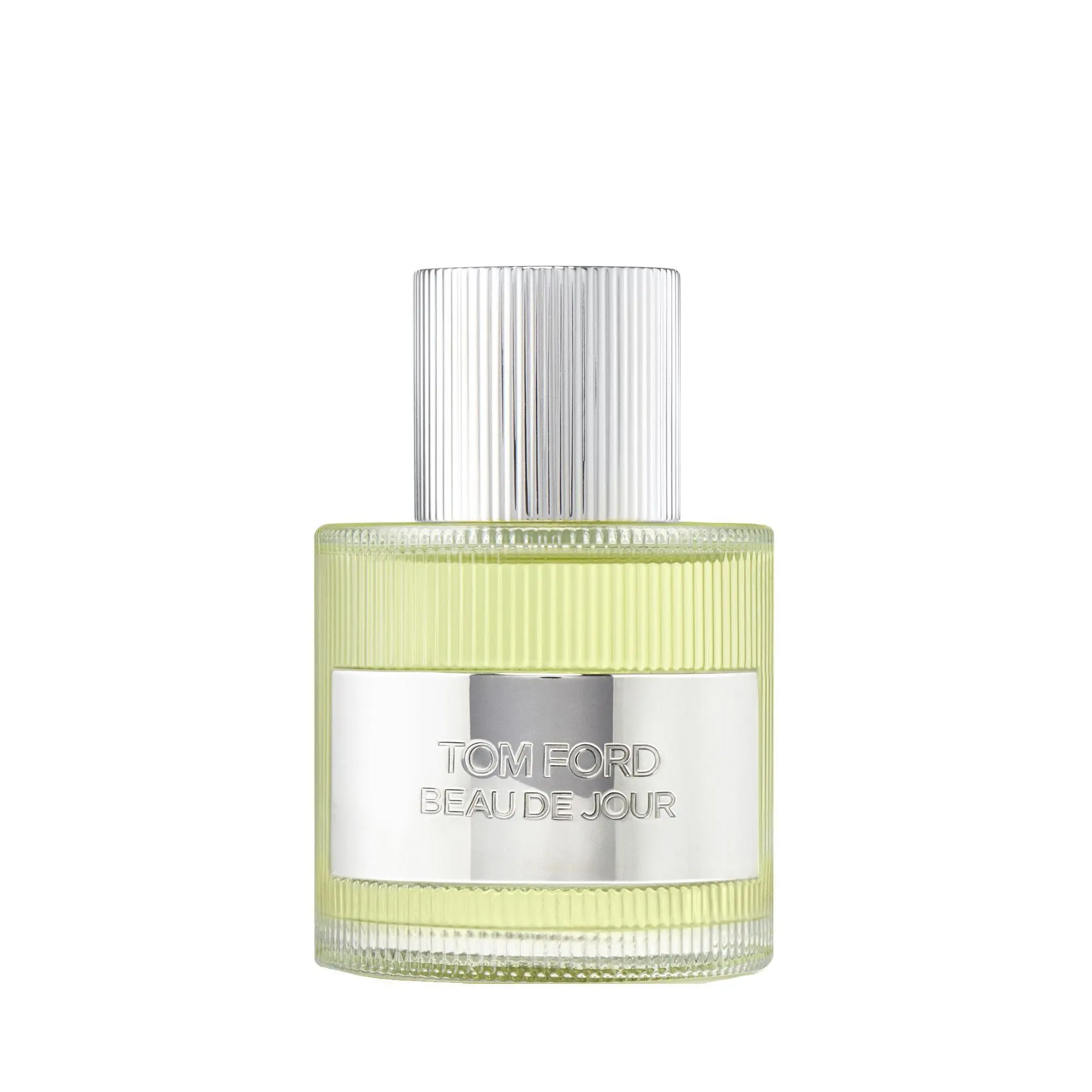 Tom Ford - Beau De Jour Eau de Parfum- Eau de parfum