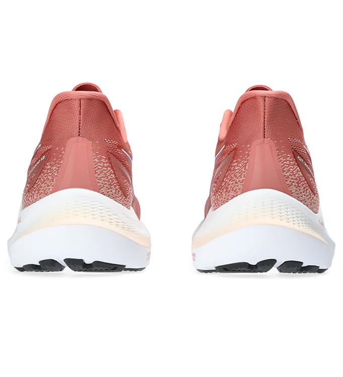 ASICS Women GT-2000 12 Hardloopschoenen