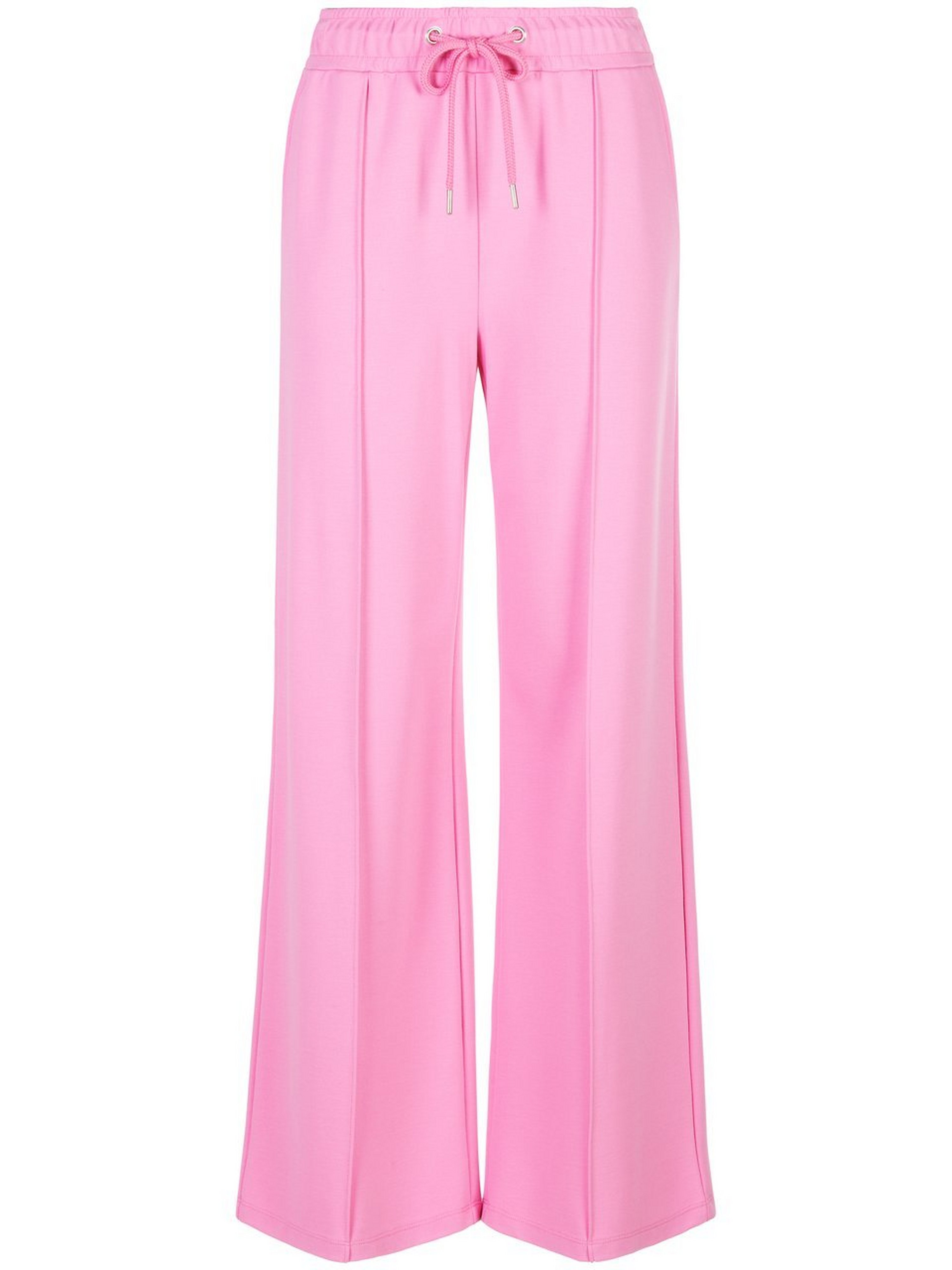 Hose