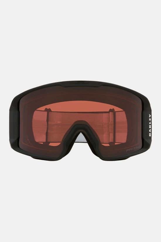 Oakley Oakley Line Miner L