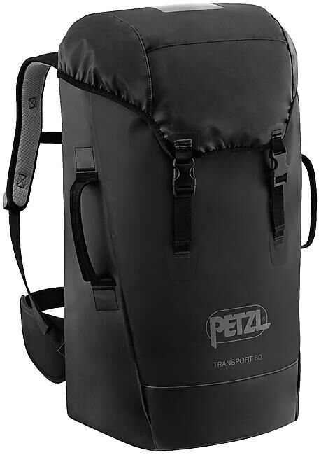 PETZL - SAC TRANSPORT 60
