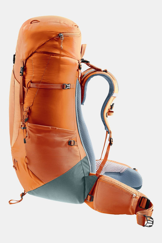deuter deuter Aircontact Lite 50+10 Backpack