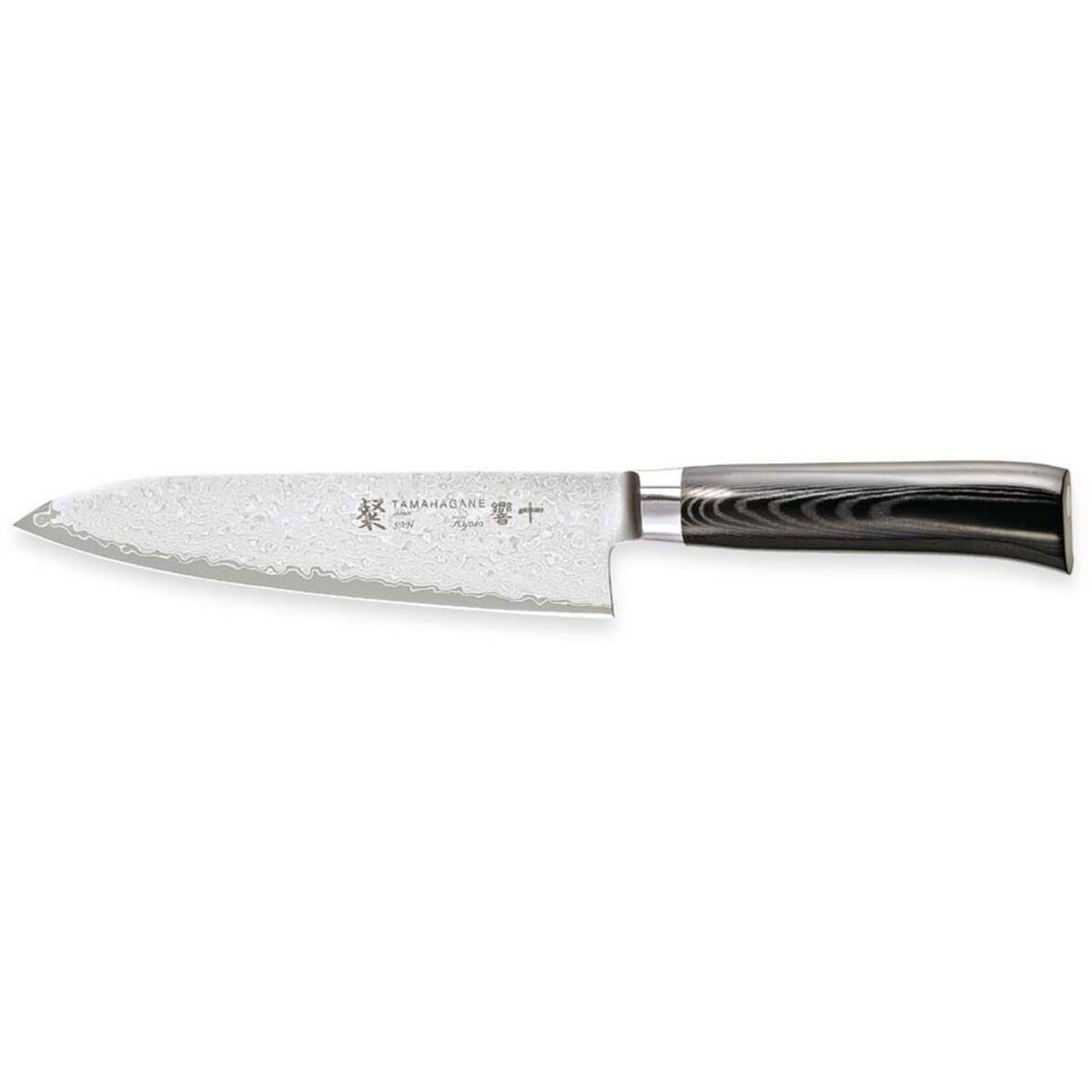 San Kyoto Kokkekniv 18 cm