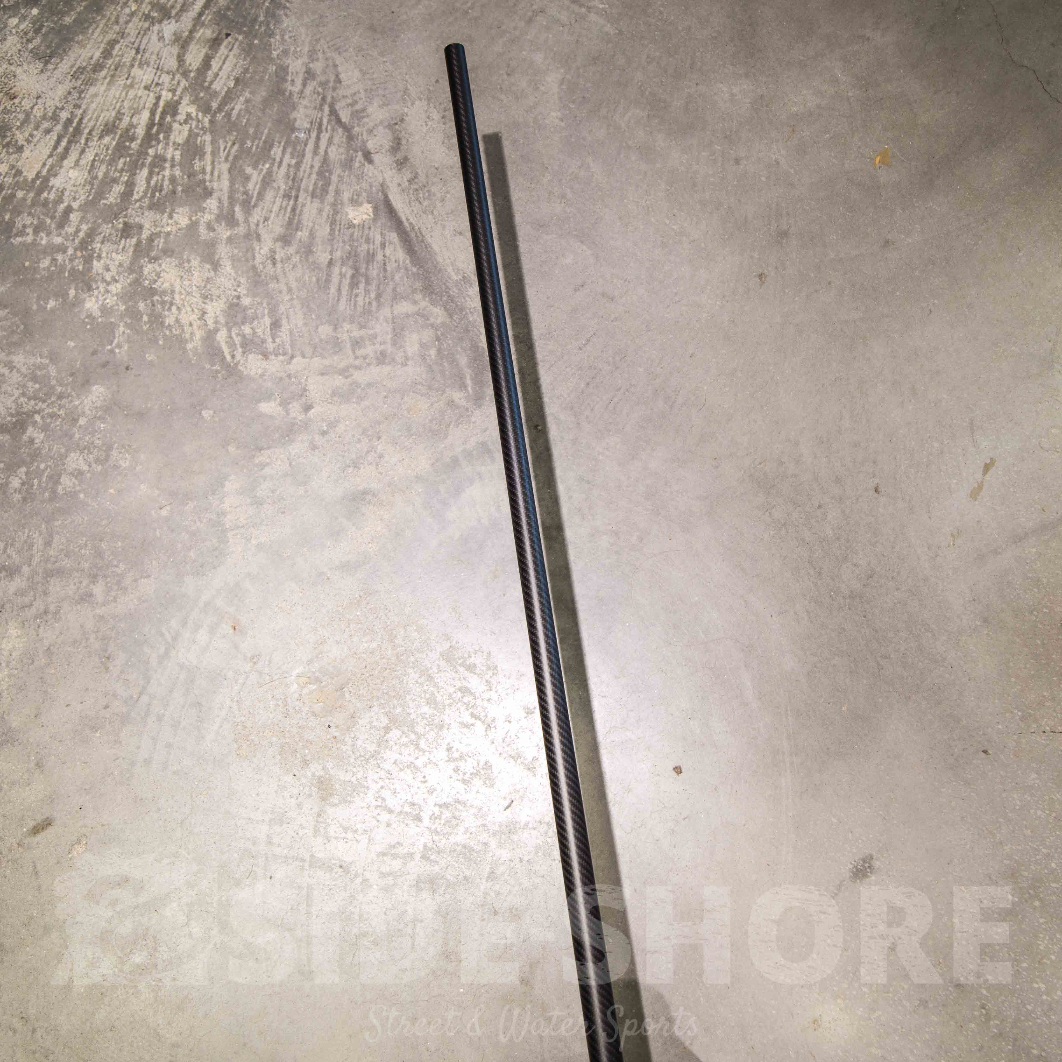 Quickblade Trifecta FG CA - ( NRT ) 76