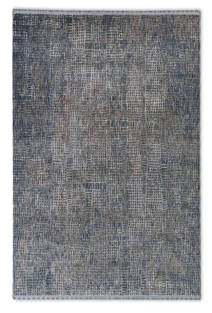 Teppich SAREZZO 80 x 150 cm