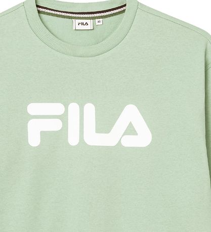 Fila Sage - Pure - Desert