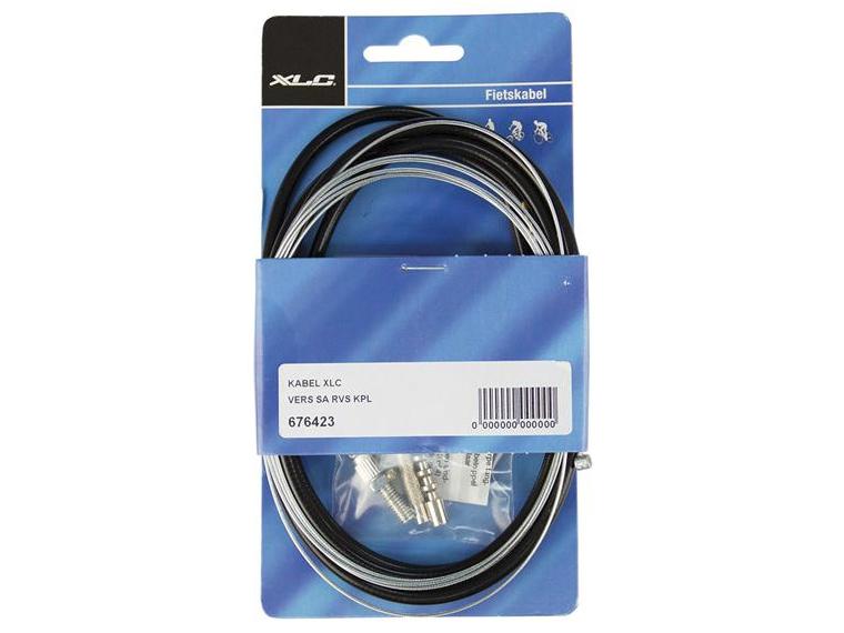 XLC Sturmey Archer Kabelset