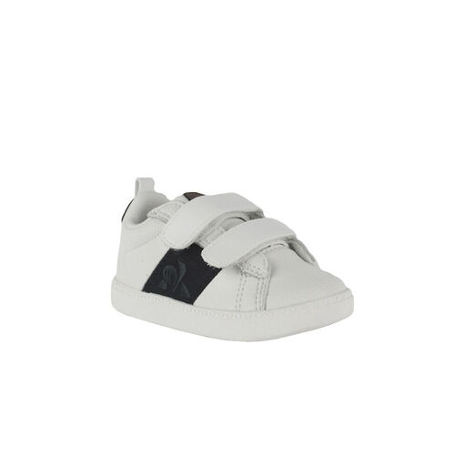 Sapatos Le Coq Sportif Courtclassic Inf Workwear 2120485